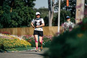 BIB: 
                            <button type="button" onclick="openModal(26007150)" class="btn btn-primary btn-sm float-right btn-popup" data-toggle="modal" data-target=".modal-high-quality">
                        <i class="fas fa-shopping-cart"></i> Add to Cart
                    </button>
                                            <button type="button" onclick="isThisMe(26007150, true)" class="btn btn-success btn-sm float-right btn-popup btn-isme hidden" data-toggle="tooltip" data-placement="bottom" title="นี่คือรูปของคุณใช่ไหม คลิกที่นี่เพื่อเอาเข้าอัลบั้ม">
                        <i class="fas fa-plus"></i> Add to album
                    </button>
                    <button type="button" onclick="isThisMe(26007150, false)" class="btn btn-warning btn-sm float-right btn-popup btn-isnotme hidden">
                        <i class="fas fa-ban"></i> Remove from album
                    </button>